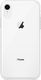 Apple Etui do iPhone XR przezroczyste 3