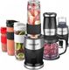 Blender kielichowy Concept SM3390 1