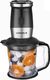 Blender kielichowy Concept SM3390 1