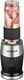 Blender kielichowy Concept SM3390 2