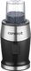 Blender kielichowy Concept SM3390 3