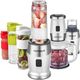 Blender kielichowy Concept SM3391 1