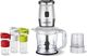 Blender kielichowy Concept SM3391 1