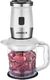 Blender kielichowy Concept SM3391 2