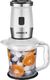 Blender kielichowy Concept SM3391 3
