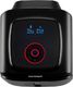 Suszarka Concept SO4000 2
