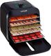 Suszarka Concept SO4000 1