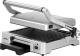 Grill elektryczny MPM MGR-10M 1