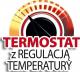 Grill elektryczny MPM MGR-10M 4