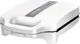 Opiekacz MPM MOP-35 1