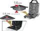 Opiekacz MPM MOP-35 1