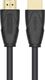 Kabel TB Print HDMI - HDMI 15m czarny (AKTBXVH120G15MB) 1