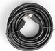 Kabel TB Print HDMI - HDMI 15m czarny (AKTBXVH120G15MB) 1