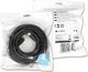 Kabel TB Print HDMI - HDMI 15m czarny (AKTBXVH120G15MB) 2