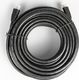 Kabel TB Print HDMI - HDMI 15m czarny (AKTBXVH120G15MB) 3