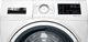 Pralko-suszarka Bosch WDU28540EU 2