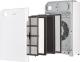 Oczyszczacz powietrza Haus&Luft OCZYSZCZACZ POWIETRZA HAUS & LUFT HL-OP-15 ### (5903151000941) - NAD236 960000087 1