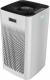 Oczyszczacz powietrza TCL TKJ835F 1