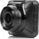 Wideorejestrator Goclever DRIVE CAM FAST GO FULL HD 1