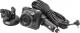 Wideorejestrator Goclever DRIVE CAM FAST GO FULL HD 7