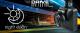 Wideorejestrator Goclever DRIVE CAM FAST GO FULL HD 10