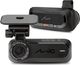 Wideorejestrator Mio MiVue J60 1