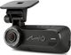 Wideorejestrator Mio MiVue J60 1