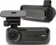 Wideorejestrator Mio MiVue J85 (5415N6060002) 1