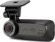 Wideorejestrator Mio MiVue J85 (5415N6060002) 1