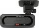 Wideorejestrator Mio MiVue J85 (5415N6060002) 2