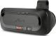 Wideorejestrator Mio MiVue J85 (5415N6060002) 3
