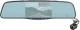 Wideorejestrator Navitel DVR CMR300 DUAL PARKING FULL HD 1