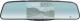 Wideorejestrator Navitel DVR CMR300 DUAL PARKING FULL HD 1