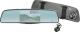 Wideorejestrator Navitel DVR CMR300 DUAL PARKING FULL HD 2