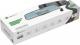 Wideorejestrator Navitel DVR CMR300 DUAL PARKING FULL HD 4