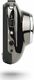 Wideorejestrator Xblitz Z9 3