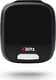 Wideorejestrator Xblitz Z9 4