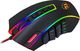 Mysz Redragon Legend (M990-RGB) 2