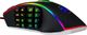 Mysz Redragon Legend (M990-RGB) 4