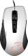 Mysz Roccat Kone Pure Owl-Eye (ROC-11-725-WE) 1