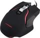Mysz LC-Power M715B (LC-M715B) 2