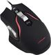 Mysz LC-Power M715B (LC-M715B) 5