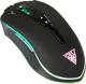 Mysz Gamdias Hades M1 (16712-22030-00200-G) 1
