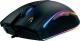 Mysz Gamdias Zeus P2 (16710-26030-00200-G) 1