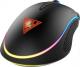 Mysz Gamdias Zeus P2 (16710-26030-00200-G) 2
