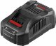 Bosch Bosch GAL 3680 CV 1