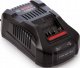 Bosch Bosch GAL 3680 CV 1