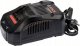 Bosch Bosch GAL 3680 CV 2