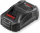 Bosch Bosch GAL 3680 CV 4