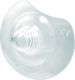 Chicco Chicco OSŁONKI SILIKONOWE MAŁE 2 SZT (S-M) 1